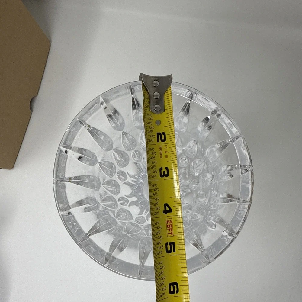 Marquis Waterford marquis waterford